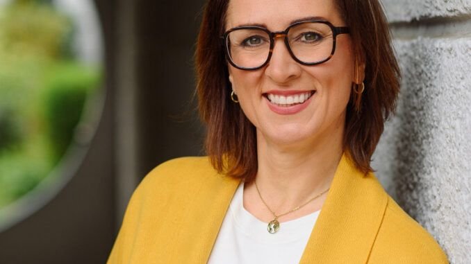 Nicole May, a four-time national champion, is back at Oklahoma Softball as an associate head coach. The Circle Enters a New Era of Greatness Sooner Legend