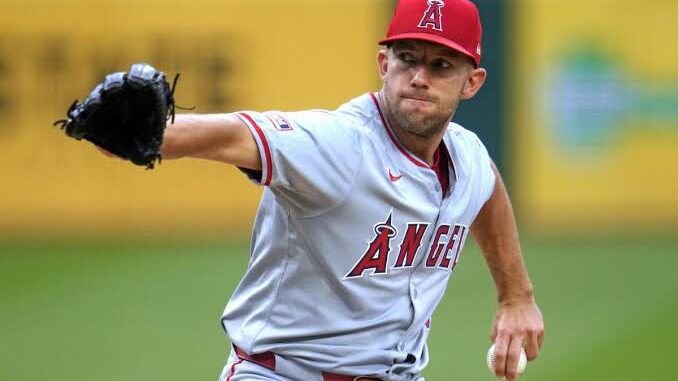 In a historic gesture of kindness, Tyler Anderson donates all of his $15.5 million bonus and sponsorship earnings to the Homeless Shelter Initiative.