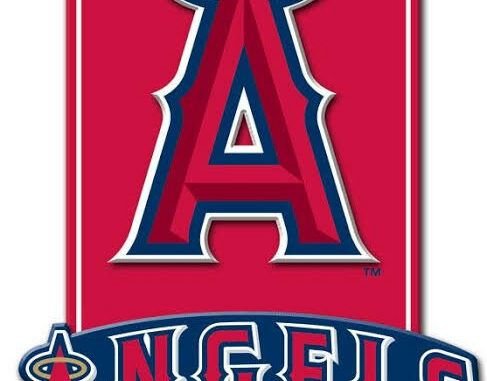 TEARS OF JOY IN ANAHEIM: In a heartfelt homage to devoted fans and a legacy etched in love and memory, angels get back to their roots and formally restore the name “Anaheim Angels”!