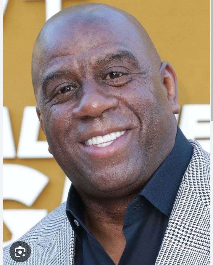 BREAKING: Iconic Earvin “Magic” Johnson Rejoins Michigan State Spartans in Significant Coaching Position, Vowing to Restore the Esteemed Program