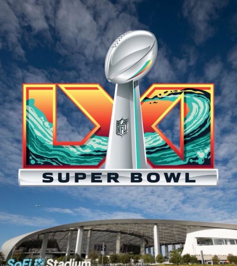 The Seahawks Are the Favourites for 2027. The Man Who Nearly Beat Them Just Said He’s Coming Back.