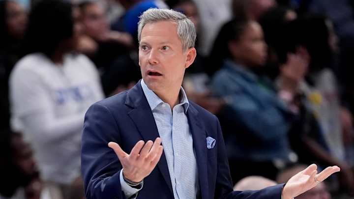 They Pushed the Best Team in America to the Brink. Nobody Should Forget What Virginia Just Did.