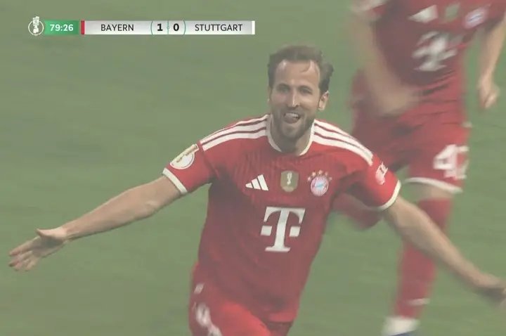 🔥🔥🔥 DER BESTE STÜRMER DER WELT !!!!!!!! 🔥🔥🔥