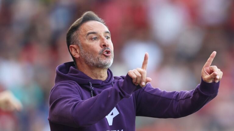 π¨ SHOCKING CRISIS ESCALATED AT NOTTINGHAM FOREST π¨