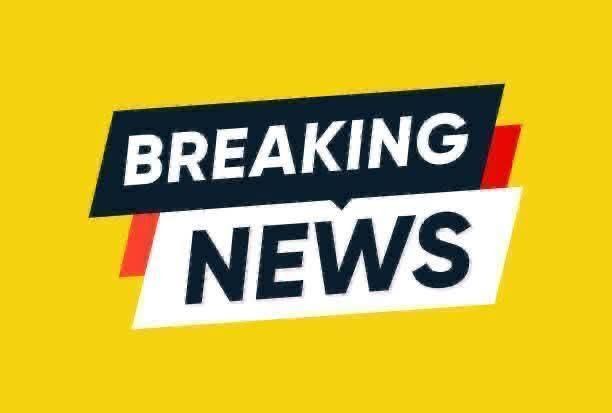 33 Staff Trapped Underground — Ipswich Stadium in Crisis🚨