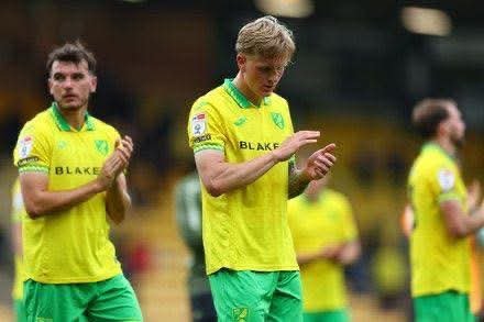 “Done Deal: Stoke City Complete Signing of £7m Star After Agreement Is Finalized”
