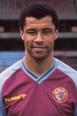 Aston Villa Legend Paul McGrath at Center of Viral Social Media Rumor