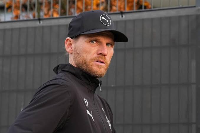 SCHOCK IM BORUSSIA-PARK! MÖNCHENGLADBACH