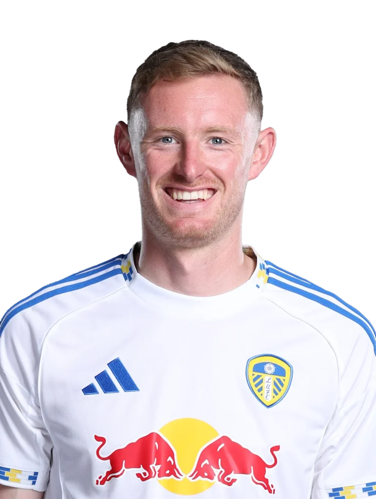 20 Minutes Ago: Sean Longstaff Suddenly Collapses at Event
