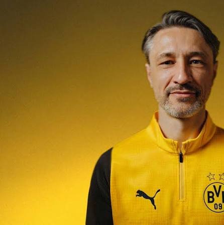 BORUSSIA DORTMUND: EMOTIONALE HEIMKEHR! EHEMALIGER HELD