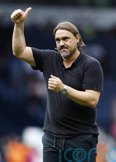 LEEDS UNITED: EMOTIONAL HOMECOMING! FORM