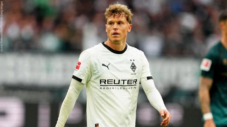 πππππππππππππππππππ Laut einem Bericht