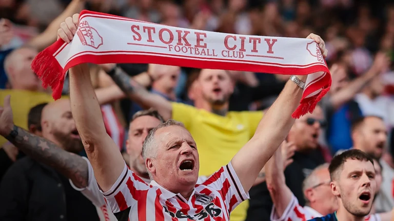 A wave of outrage has erupted across the football world following controversial