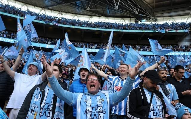 A wave of outrage has erupted across the football world following controversial