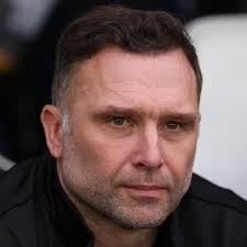 Shock at Pride Park! Derby County terminates contract