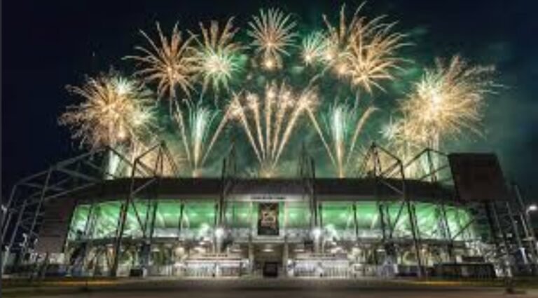 REVOLUTION BEI BORUSSIA MÖNCHENGLADBACH?