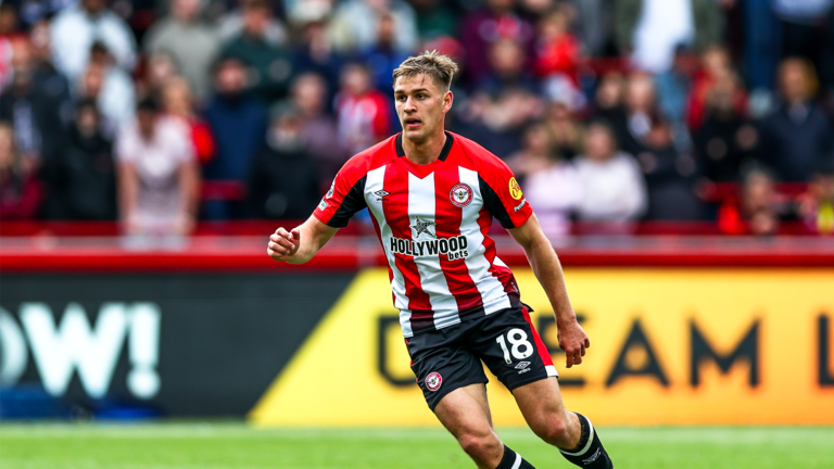 π¨ MAJOR BREAKING AT BRENTFORD π₯