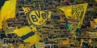 Dortmund-Star will offenbar gehen! Klub zielt auf Serie-A-Torhüter als Ersatz