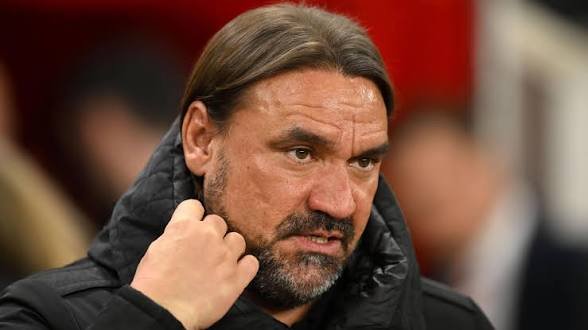 Shocking Revelation Hits Leeds United โ Explosive Rumors Leave Fans in Total Disbelief