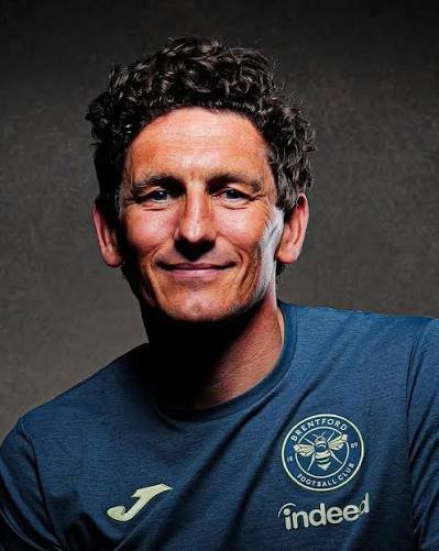 Brentford Head Coach Excited Over New Signing Ahead of Summer Window