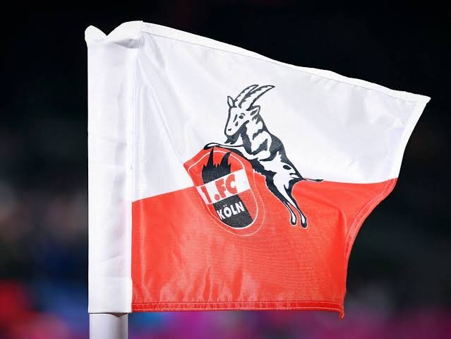 Herzschmerz im RheinEnergieSTADION?