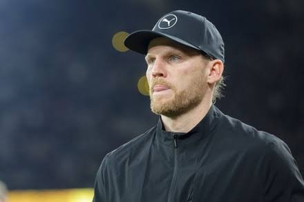 Chaos in Mönchengladbach – Unruhe und Spekulationen erschüttern den Verein