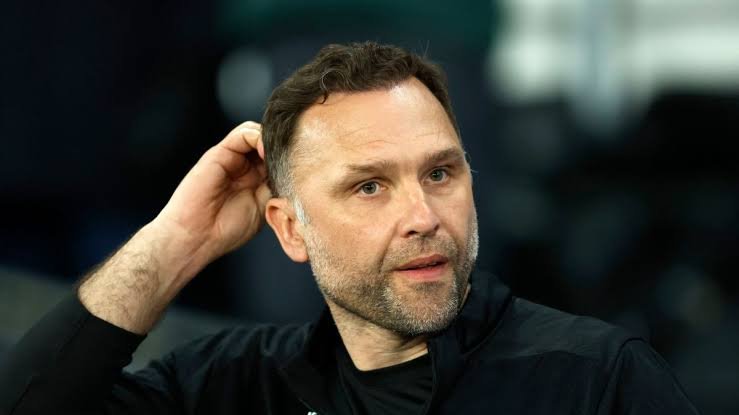 “I CAN’T BELIEVE HE IS GOING!” – Derby BOMBSHELL as John Eustace QUITS Rams in Stunning Resignation Letter