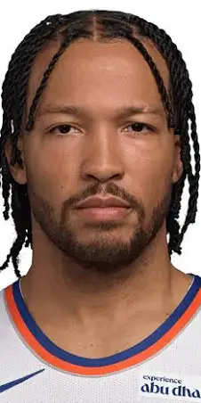 NBA in Shock as New York Knicks Superstar Suddenly Resigns