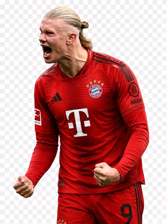 BOMBEN-ANSAGE: Bastian Schweinsteiger fordert Bayern München auf, Erling Haaland als Nachfolger von Harry Kane zu verpflichten!