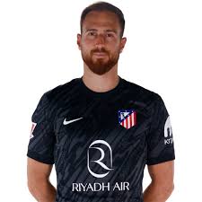 🚨 ÚLTIMA HORA: Jan Oblak Podría Protagonizar una Sorprendente Salida del Atlético de Madrid