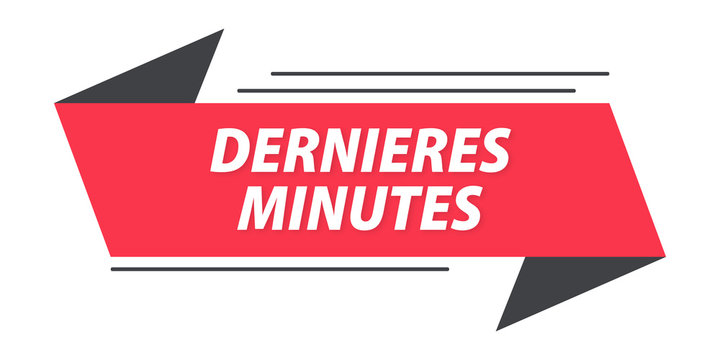 DERNIÈRE MINUTE : Le gardien du RC Lens Robin Risser suspendu après avoir prétendument eu une relation avec R…