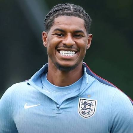 BREAKING NEWS: Sensational Marcus Rashford Links Send Shockwaves to Anfield