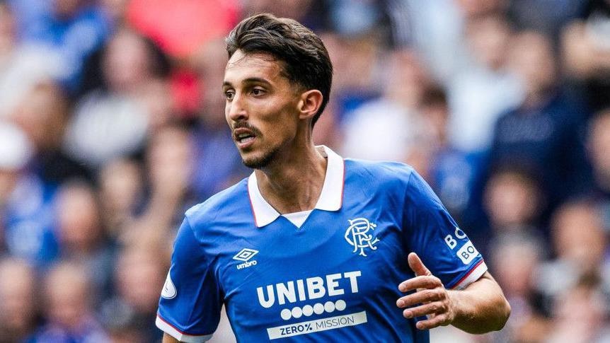 SEE YOU AGAIN, SAD NEWS: