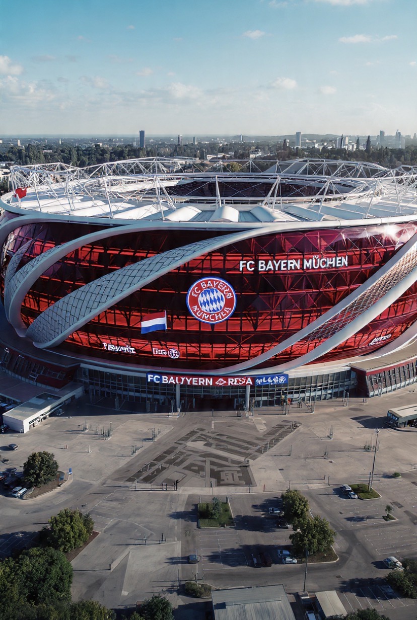 Schachtar Donezk möchte seine Champions