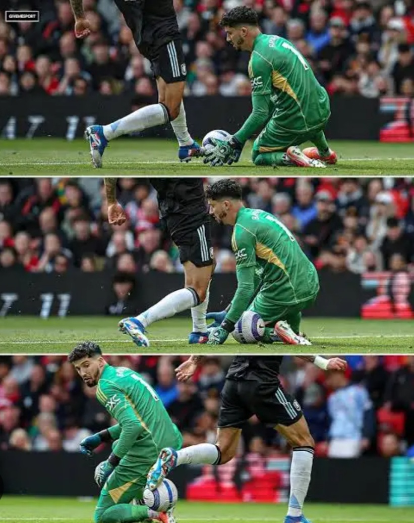 Aston Villa Fans Emotional After Tyrone Mings Shares Heartfelt Message About “The Cost of Glory”