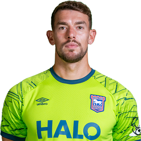 EILMELDUNG: Begeisterung an der Portman Road! Der Vorstand von Ipswich Town richtet eine besondere Botschaft an den Cheftrainer, die Spieler und die Fans. Die gesamte Gemeinschaft ist in Aufregung, nachdem der Trainer…