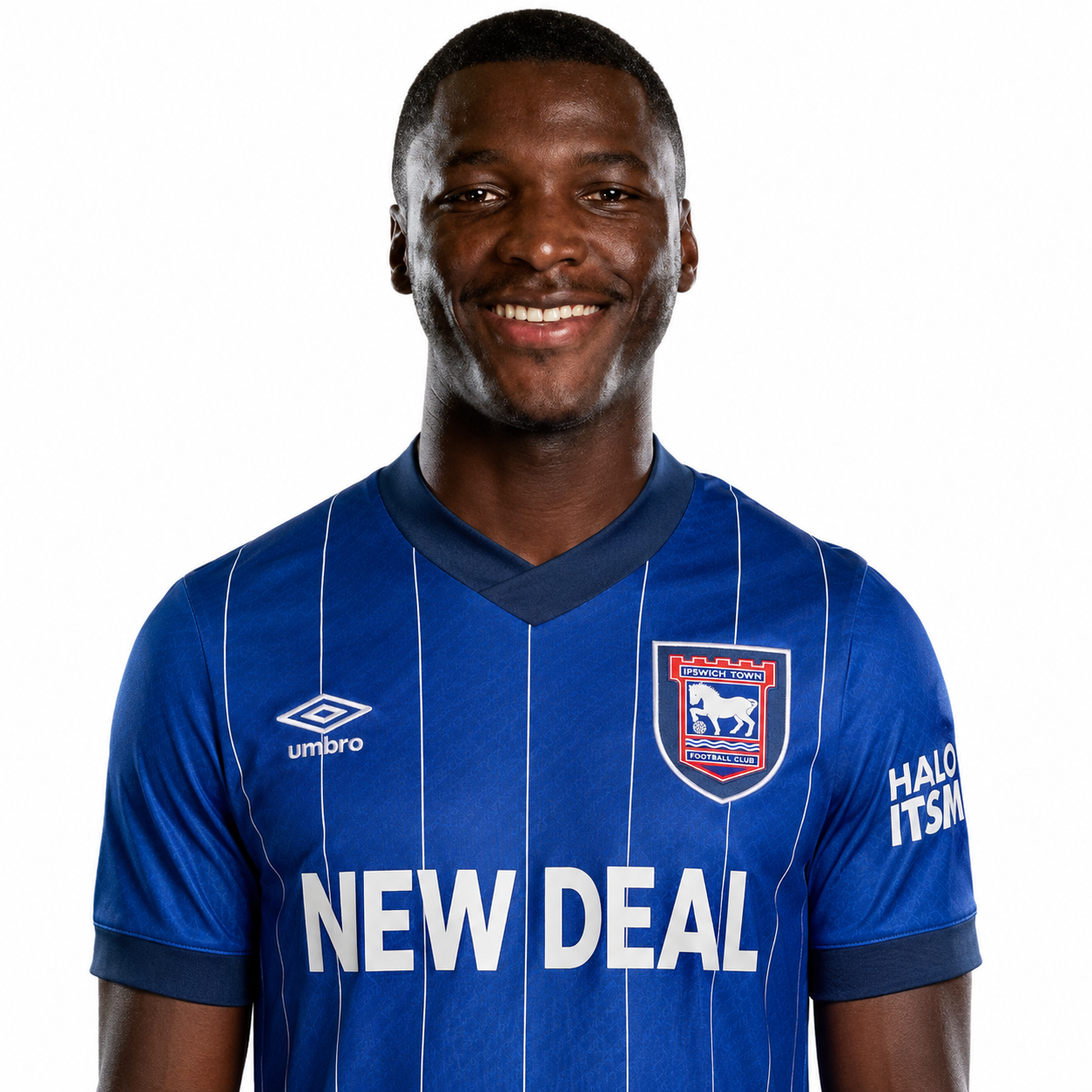 NEW DEAL: Caicedo Agrees Personal Deal with Ipswich Town