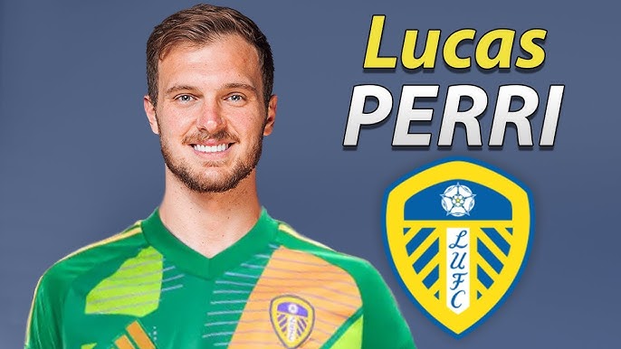 BAD NEWS, just 10 minutes ago, all the players of Leeds United have expressed their deepest sympathy