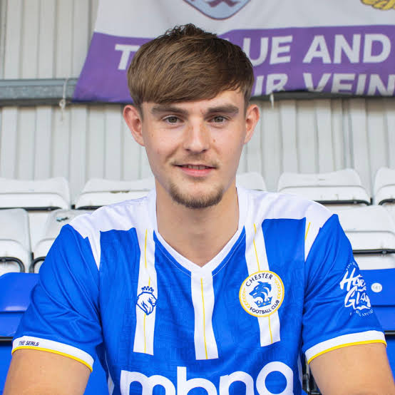 😱 ALARM IN STOKE! Jake Griffin Seriously Ill – The Entire