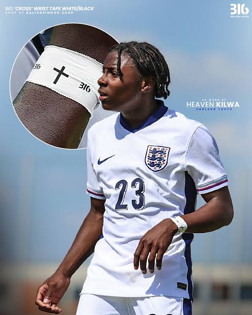 Tottenham Step Up Interest in Aston Villa Prospect Heaven Kilwa