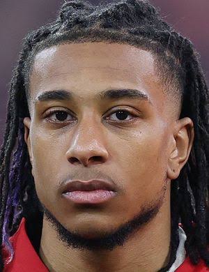 Michael Olise of Bayern Munich reportedly linked to unverified online claims