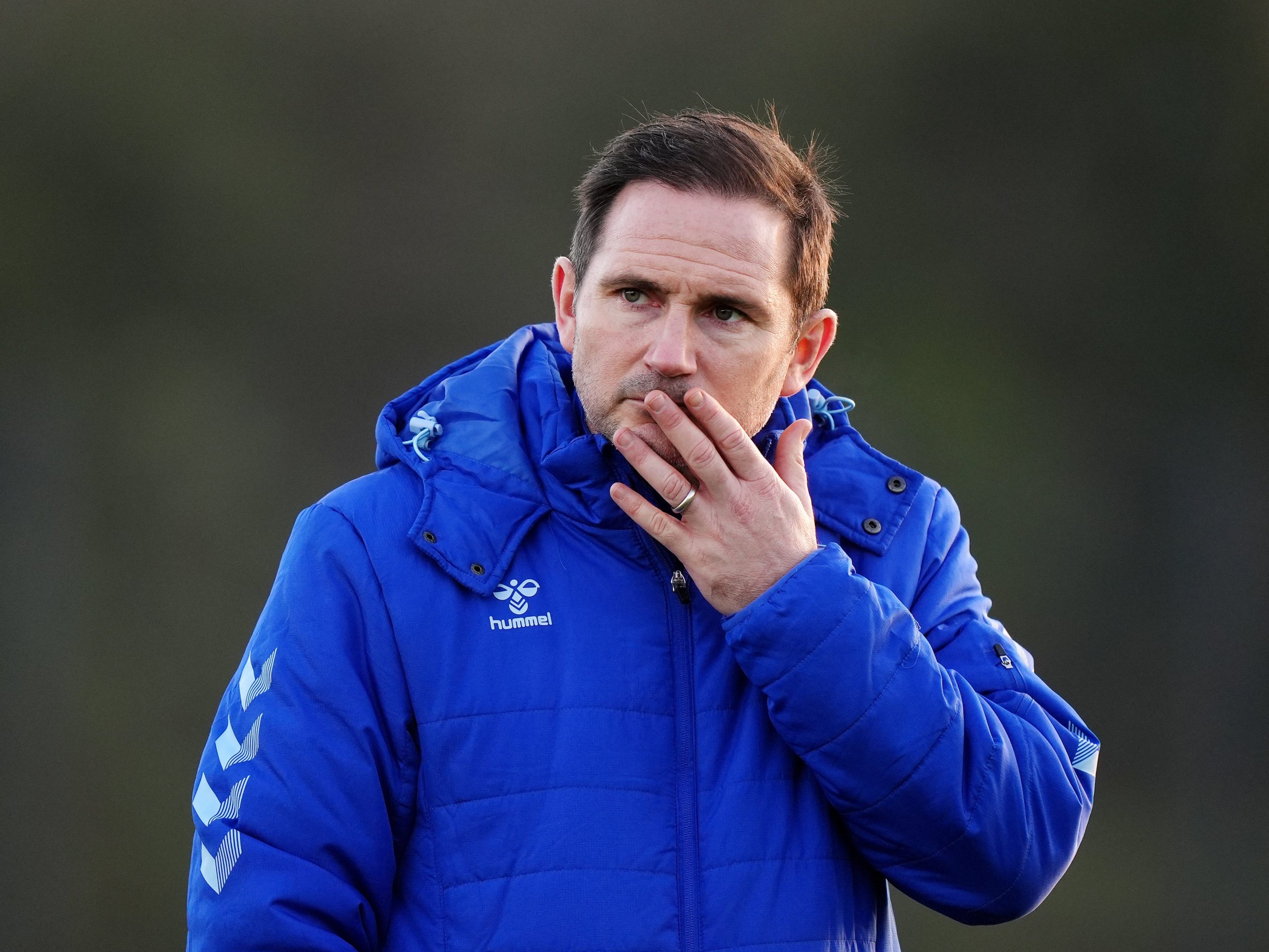 MAJOR COVENTRY CITY TRANSFER