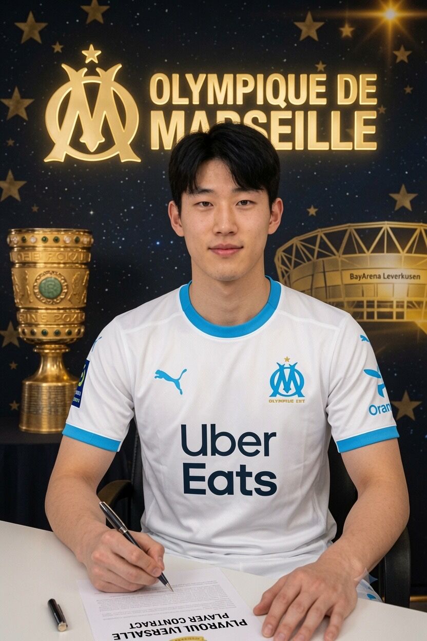 TRANSACTION CONFIRMÉE :