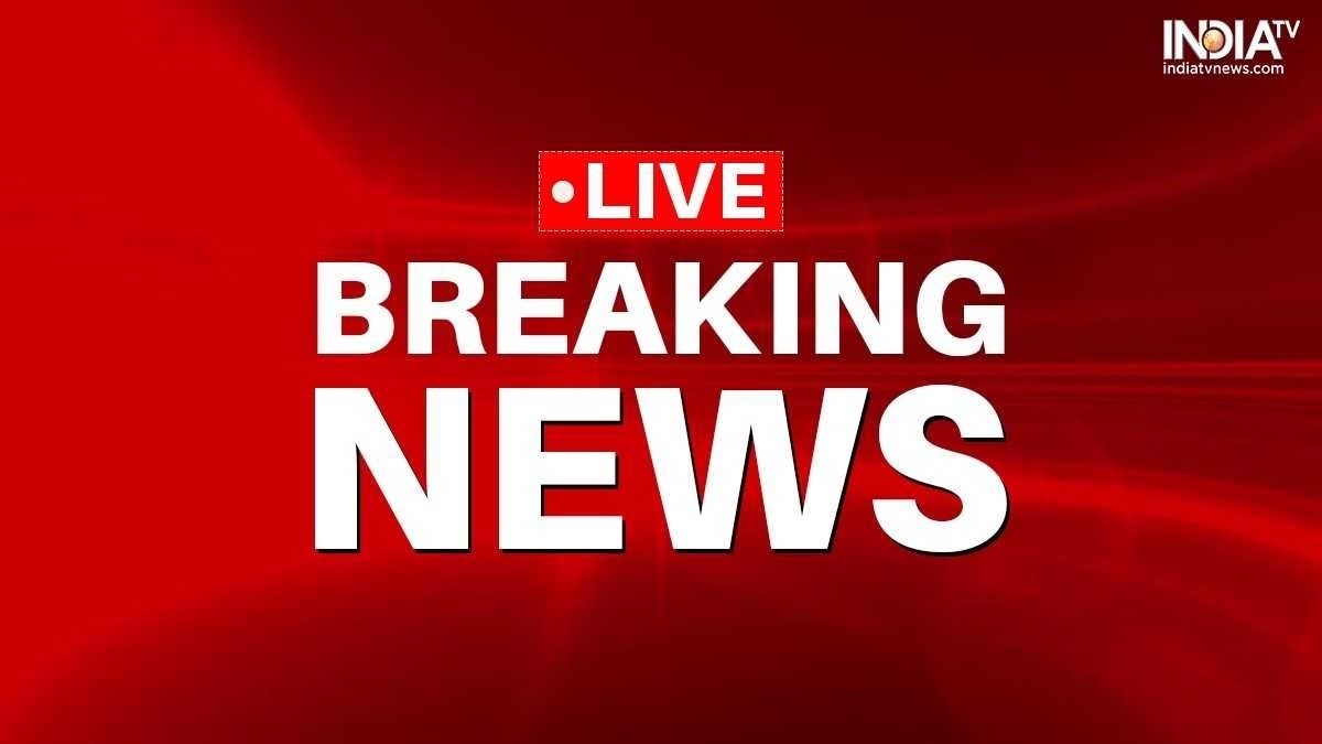 SHOCKING NEWS: Coventry City