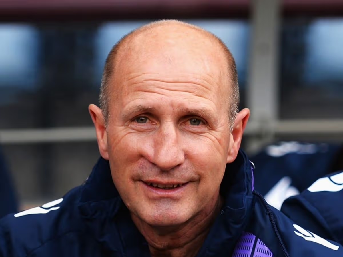 Aston Villa in shock: A tragedy