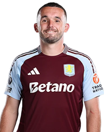 SHOCKING NEWS: Aston Villa