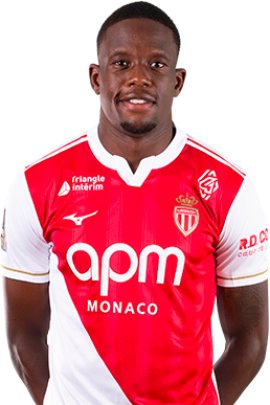 NOUVELLE FRACASSANTE