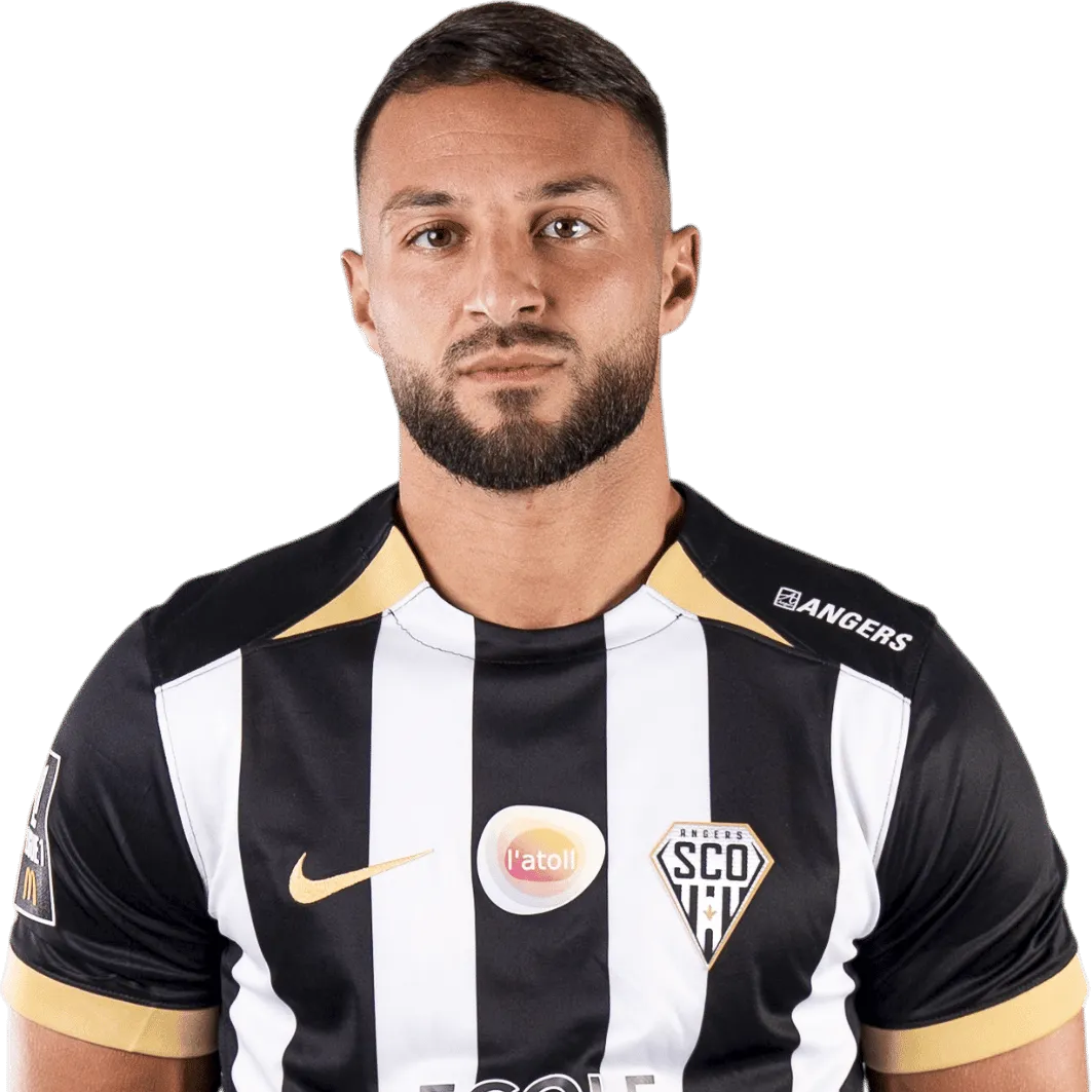 NOUVELLE FRACASSANTE