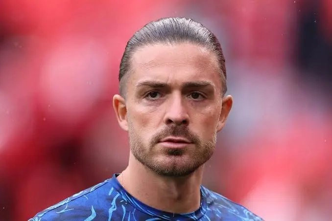 SHOCKING NEWS: Premier League
