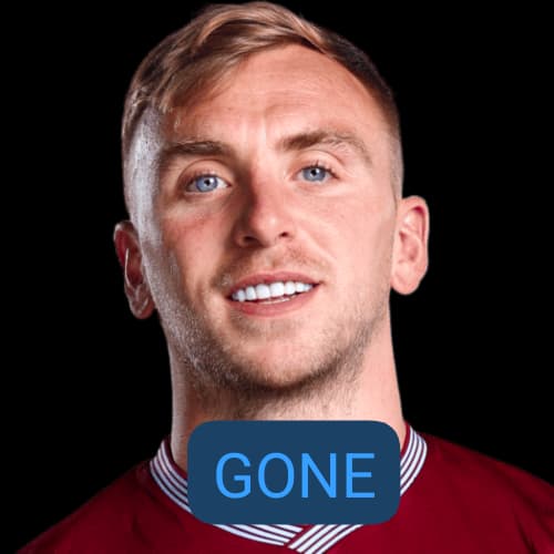 JUST NOW: Tension Rises In West Ham